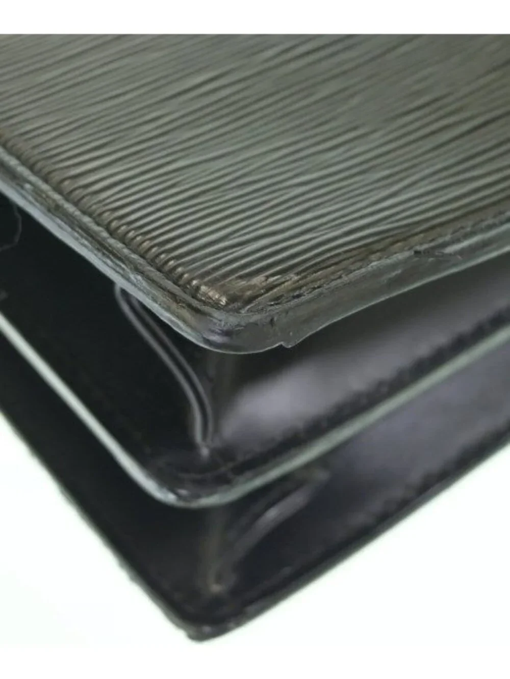 Louis Vuitton Business Bag